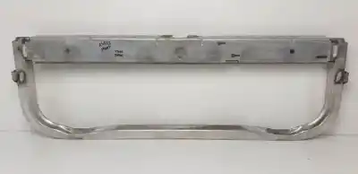 Peça sobressalente para automóvel em segunda mão tampa da mala por smart cabrio om660940 referências oem iam 