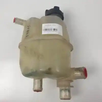 Peça sobressalente para automóvel em segunda mão depósito de expansão por smart cabrio om660940 referências oem iam 0005768v009