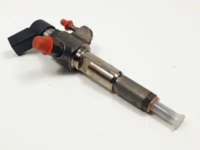 Piesă de schimb auto la mâna a doua injector pentru peugeot 3008 9h05 referințe oem iam 9802448680  50274v05