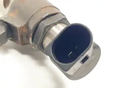 Piesă de schimb auto la mâna a doua injector pentru peugeot 3008 9h05 referințe oem iam 9802448680  50274v05