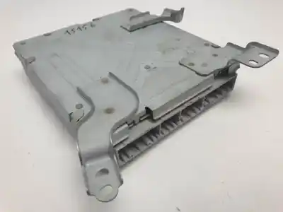 Second-hand car spare part electronic module for jaguar xj lc oem iam references mb1773003202  