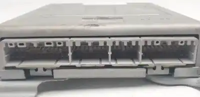 Second-hand car spare part electronic module for jaguar xj lc oem iam references mb1773003202  