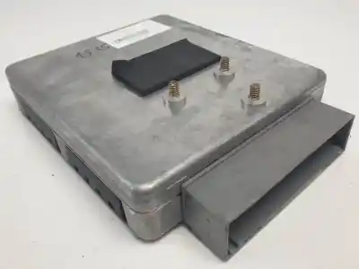 Peça sobressalente para automóvel em segunda mão módulo eletrônico por jaguar xj lc referências oem iam lnc2500cgxxx