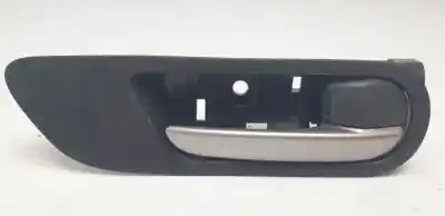 Pezzo di ricambio per auto di seconda mano maniglia interna anteriore destra per mazda 3 lim. (bl) r2aa riferimenti oem iam 