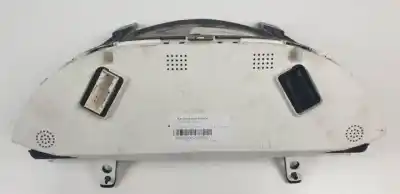 Автозапчасти б/у приборная доска за ford tourneo connect (tc7) r3pa ссылки oem iam   