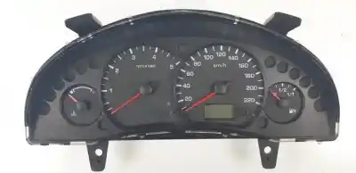 Автозапчасти б/у приборная доска за ford tourneo connect (tc7) r3pa ссылки oem iam   