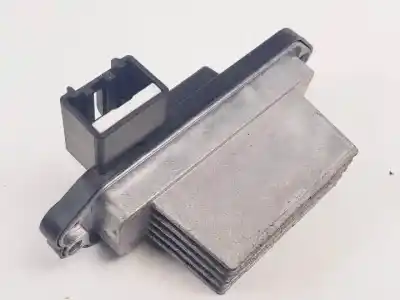Pezzo di ricambio per auto di seconda mano resistenza al riscaldamento per mazda 3 lim. (bl) r2aa riferimenti oem iam hb180c513