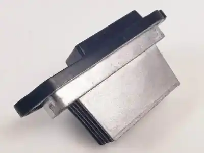 Peça sobressalente para automóvel em segunda mão resistência sofagem chauffage por mazda 3 lim. (bl) r2aa referências oem iam hb180c513  
