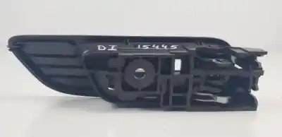 Second-hand car spare part interior left front handle for mazda 3 lim. (bl) r2aa oem iam references   