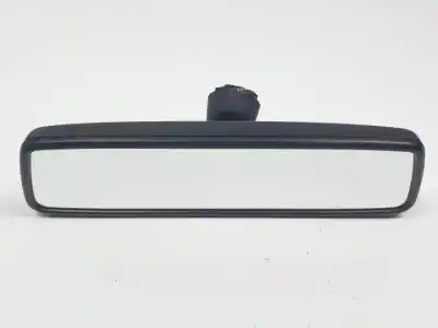 Автозапчасти б/у ВНУТРЕННЕЕ ЗЕРКАЛО за AUDI A4 BERLINA (B5)  ссылки OEM IAM 4D0857511  