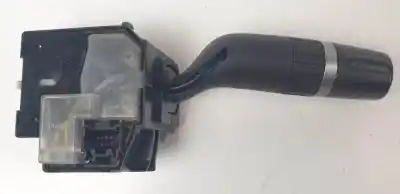 Pezzo di ricambio per auto di seconda mano controllo della luce per mazda 3 lim. (bl) r2aa riferimenti oem iam 17d682  
