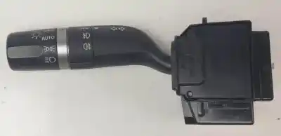 Pezzo di ricambio per auto di seconda mano controllo della luce per mazda 3 lim. (bl) r2aa riferimenti oem iam 17d682