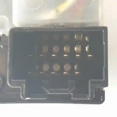 Pezzo di ricambio per auto di seconda mano comando pulito per mazda 3 lim. (bl) r2aa riferimenti oem iam 17d682  