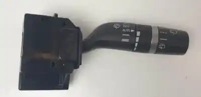 Pezzo di ricambio per auto di seconda mano comando pulito per mazda 3 lim. (bl) r2aa riferimenti oem iam 17d682