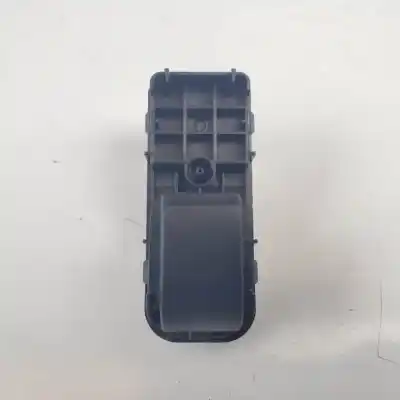 Pezzo di ricambio per auto di seconda mano interruttore alzacristalli anteriore destro per mazda 3 lim. (bl) r2aa riferimenti oem iam bbm266370