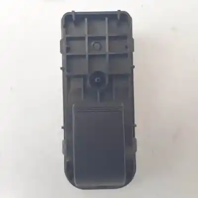 Pezzo di ricambio per auto di seconda mano comando alzacristalli posteriori destro per mazda 3 lim. (bl) r2aa riferimenti oem iam bbbm266370