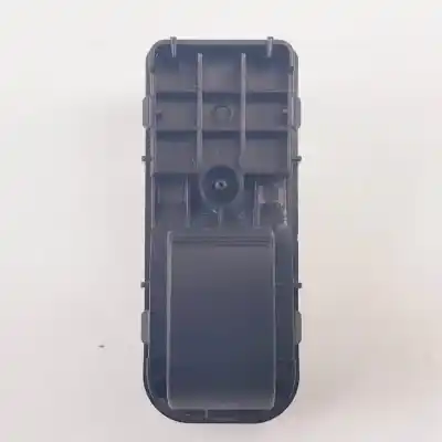 Pezzo di ricambio per auto di seconda mano comandi alzacristalli posteriore sinistro per mazda 3 lim. (bl) r2aa riferimenti oem iam bbm266370