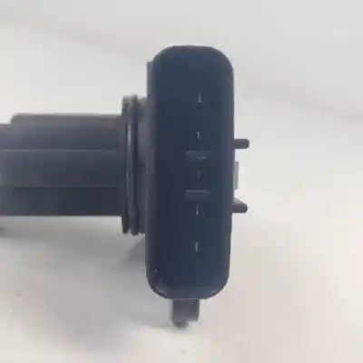 Tweedehands auto-onderdeel stroommeter voor mazda 3 lim. (bl) r2aa oem iam-referenties 1974002010  