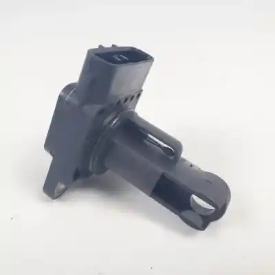 Pezzo di ricambio per auto di seconda mano misuratore di flusso per mazda 3 lim. (bl) r2aa riferimenti oem iam 1974002010