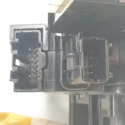 Second-hand car spare part air bag ring for mazda 3 lim. (bl) r2aa oem iam references   