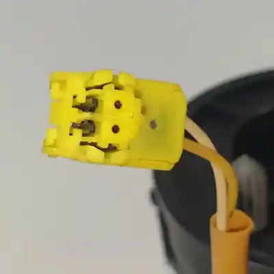 Second-hand car spare part air bag ring for mazda 3 lim. (bl) r2aa oem iam references   