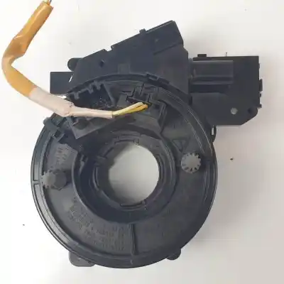 Pezzo di ricambio per auto di seconda mano anello airbag per mazda 3 lim. (bl) r2aa riferimenti oem iam 