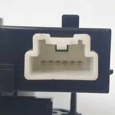 Second-hand car spare part air bag ring for mazda 3 lim. (bl) r2aa oem iam references   