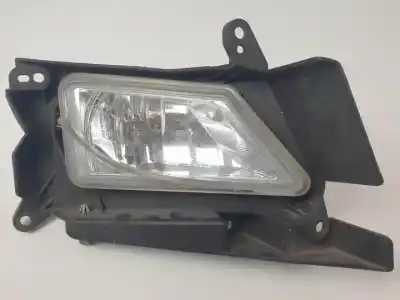 Pezzo di ricambio per auto di seconda mano luce fendinebbia destra per mazda 3 lim. (bl) r2aa riferimenti oem iam 11441345r