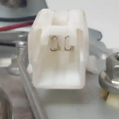 Peça sobressalente para automóvel em segunda mão airbag dianteiro esquerdo por mazda 3 lim. (bl) r2aa referências oem iam   