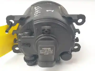 Second-hand car spare part left fog light for ford tourneo connect (tc7) r3pa oem iam references   89204003 Second-hand car spare part left fog light for ford tourneo connect (tc7) r3pa oem iam references   89204003
