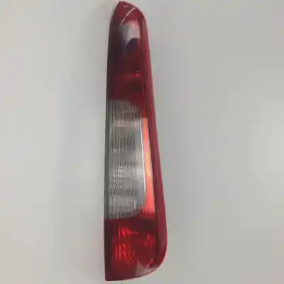 Автозапчасти б/у правый задний фонарь за ford focus c-max (cap) g8da ссылки oem iam 