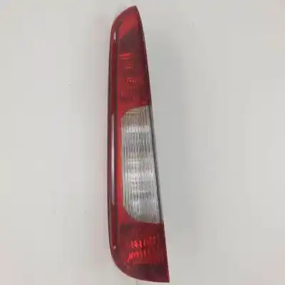 Автозапчасти б/у левый задний фонарь за ford focus c-max (cap) g8da ссылки oem iam 