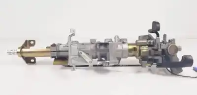 Second-hand car spare part steering column for jaguar xj lc oem iam references hnc9263cc  