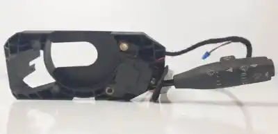 Peça sobressalente para automóvel em segunda mão comutador de limpa vidros por jaguar xj lc referências oem iam 