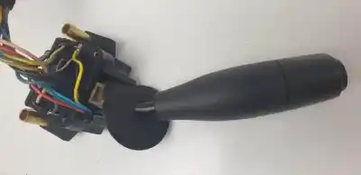 Pezzo di ricambio per auto di seconda mano controllo della luce per jaguar xj lc riferimenti oem iam   