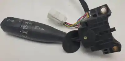 Peça sobressalente para automóvel em segunda mão comutador de luzes por jaguar xj lc referências oem iam 