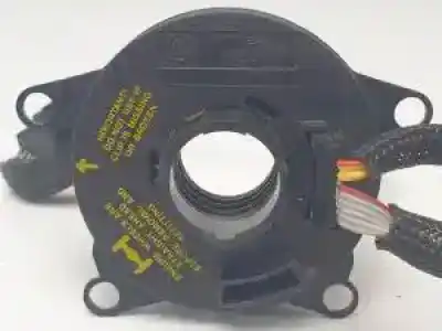 Peça sobressalente para automóvel em segunda mão fita do airbag por jaguar xj lc referências oem iam 95144004