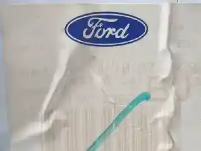 Peça sobressalente para automóvel em segunda mão quadrante por jaguar xj lc referências oem iam lnc4300bj  