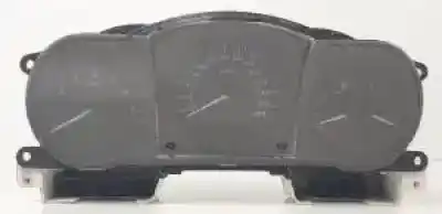 Peça sobressalente para automóvel em segunda mão quadrante por jaguar xj lc referências oem iam lnc4300bj