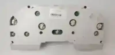 Peça sobressalente para automóvel em segunda mão quadrante por jaguar xj lc referências oem iam lnc4300bj  