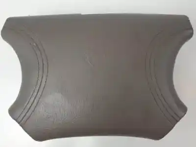 Peça sobressalente para automóvel em segunda mão airbag dianteiro esquerdo por jaguar xj lc referências oem iam hnc9180kdage