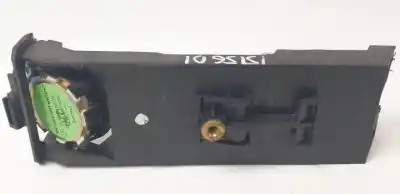 Second-hand car spare part interior left front handle for jaguar xj lc oem iam references   