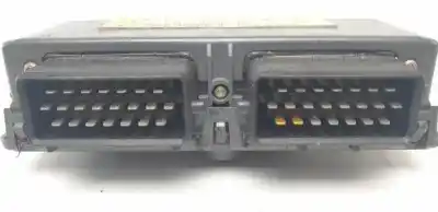 Second-hand car spare part electronic module for jaguar xj lc oem iam references lnc2120bcxxx  