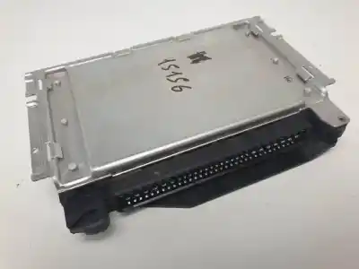 Second-hand car spare part automatic gearbox control unit for jaguar xj lc oem iam references 0260002584  zf6058002014