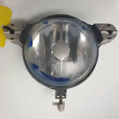 Pezzo di ricambio per auto di seconda mano FENDINEBBIA SINISTRA per JAGUAR XJ  Riferimenti OEM IAM LNC5092AB  1N123602800
