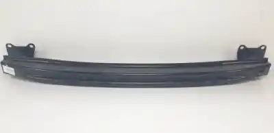 Second-hand car spare part rear bumper reinforcement for seat leon (1p1) bkd oem iam references 