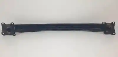 Second-hand car spare part rear bumper reinforcement for seat leon (1p1) bkd oem iam references   