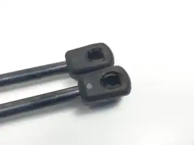Автозапчастина б/у амортизаторі багажника/дверей для ford fiesta (ccn) m1je. m1jh.m1j.sfja.sfjb.sfjd посилання на oem iam 8a61a406a10ac  