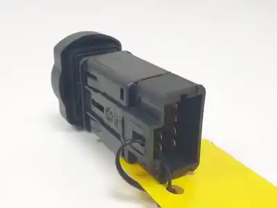 Pezzo di ricambio per auto di seconda mano avvertimento per dacia sandero 1.6 lpg riferimenti oem iam 602232a  