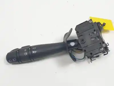 Pezzo di ricambio per auto di seconda mano controllo della luce per dacia sandero 1.6 lpg riferimenti oem iam 8200792584